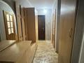 2-бөлмелі пәтер · 52 м² · 2/5 қабат, 4 мкр 28, бағасы: 180 000 ₸ в Конаеве — фото 3