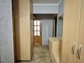 2-бөлмелі пәтер · 52 м² · 2/5 қабат, 4 мкр 28, бағасы: 180 000 ₸ в Конаеве — фото 5