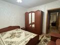 2-бөлмелі пәтер · 52 м² · 2/5 қабат, 4 мкр 28, бағасы: 180 000 ₸ в Конаеве — фото 7