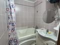 2-бөлмелі пәтер · 52 м² · 2/5 қабат, 4 мкр 28, бағасы: 180 000 ₸ в Конаеве — фото 8