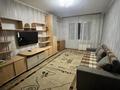 2-бөлмелі пәтер · 52 м² · 2/5 қабат, 4 мкр 28, бағасы: 180 000 ₸ в Конаеве — фото 9