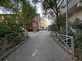 3-комнатная квартира · 107 м² · 2/8 этаж, Достык 40 за 110 млн ₸ в Алматы — фото 22