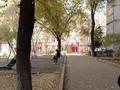 2-бөлмелі пәтер · 54 м² · 3/5 қабат, мкр Аксай-5 — Момышулы Улугбека, бағасы: 260 000 ₸ в Алматы, Ауэзовский р-н