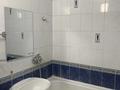 2-бөлмелі пәтер · 54 м² · 3/5 қабат, мкр Аксай-5 — Момышулы Улугбека, бағасы: 260 000 ₸ в Алматы, Ауэзовский р-н — фото 3