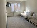 2-бөлмелі пәтер · 54 м² · 3/5 қабат, мкр Аксай-5 — Момышулы Улугбека, бағасы: 260 000 ₸ в Алматы, Ауэзовский р-н — фото 4
