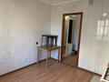 2-бөлмелі пәтер · 54 м² · 3/5 қабат, мкр Аксай-5 — Момышулы Улугбека, бағасы: 260 000 ₸ в Алматы, Ауэзовский р-н — фото 5