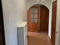2-бөлмелі пәтер · 54 м² · 3/5 қабат, мкр Аксай-5 — Момышулы Улугбека, бағасы: 260 000 ₸ в Алматы, Ауэзовский р-н — фото 6