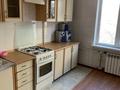 2-бөлмелі пәтер · 54 м² · 3/5 қабат, мкр Аксай-5 — Момышулы Улугбека, бағасы: 260 000 ₸ в Алматы, Ауэзовский р-н — фото 7
