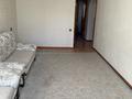 2-бөлмелі пәтер · 54 м² · 3/5 қабат, мкр Аксай-5 — Момышулы Улугбека, бағасы: 260 000 ₸ в Алматы, Ауэзовский р-н — фото 8