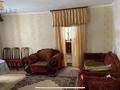 Отдельный дом · 3 комнаты · 82.5 м² · 10 сот., Актау — 1 квартал возле 11-12 мкр за 26 млн ₸ в Актобе, мкр Москва — фото 2