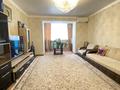 3-бөлмелі пәтер · 120.7 м² · 4/8 қабат, мкр. Алтын орда, Санкибай Батыра, бағасы: 52 млн ₸ в Актобе