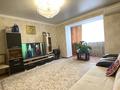 3-бөлмелі пәтер · 120.7 м² · 4/8 қабат, мкр. Алтын орда, Санкибай Батыра, бағасы: 52 млн ₸ в Актобе — фото 2