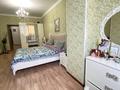 3-бөлмелі пәтер · 120.7 м² · 4/8 қабат, мкр. Алтын орда, Санкибай Батыра, бағасы: 52 млн ₸ в Актобе — фото 3