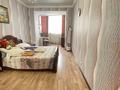 3-бөлмелі пәтер · 120.7 м² · 4/8 қабат, мкр. Алтын орда, Санкибай Батыра, бағасы: 52 млн ₸ в Актобе — фото 4