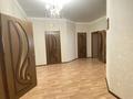3-бөлмелі пәтер · 120.7 м² · 4/8 қабат, мкр. Алтын орда, Санкибай Батыра, бағасы: 52 млн ₸ в Актобе — фото 7