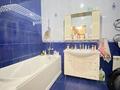 3-бөлмелі пәтер · 120.7 м² · 4/8 қабат, мкр. Алтын орда, Санкибай Батыра, бағасы: 52 млн ₸ в Актобе — фото 8