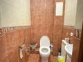 3-бөлмелі пәтер · 120.7 м² · 4/8 қабат, мкр. Алтын орда, Санкибай Батыра, бағасы: 52 млн ₸ в Актобе — фото 9