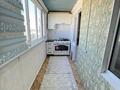 3-бөлмелі пәтер · 62 м² · 5/5 қабат, 1 мкр 33 дом 14 — Самал мөлтек ауданы, бағасы: 13 млн ₸ в Туркестане — фото 12