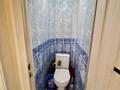 3-бөлмелі пәтер · 62 м² · 5/5 қабат, 1 мкр 33 дом 14 — Самал мөлтек ауданы, бағасы: 13 млн ₸ в Туркестане — фото 15