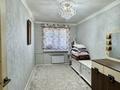 3-бөлмелі пәтер · 62 м² · 5/5 қабат, 1 мкр 33 дом 14 — Самал мөлтек ауданы, бағасы: 13 млн ₸ в Туркестане — фото 4