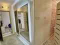 3-бөлмелі пәтер · 62 м² · 5/5 қабат, 1 мкр 33 дом 14 — Самал мөлтек ауданы, бағасы: 13 млн ₸ в Туркестане — фото 6