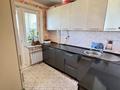 3-бөлмелі пәтер · 62 м² · 5/5 қабат, 1 мкр 33 дом 14 — Самал мөлтек ауданы, бағасы: 13 млн ₸ в Туркестане — фото 9