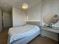 3-комнатная квартира · 88 м² · 15/16 этаж, А.Бокейхана 52 — Т. Рыскулова за 79 млн ₸ в Астане, Есильский р-н — фото 10