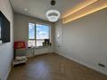 3-комнатная квартира · 88 м² · 15/16 этаж, А.Бокейхана 52 — Т. Рыскулова за 79 млн ₸ в Астане, Есильский р-н — фото 11