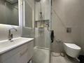 3-комнатная квартира · 88 м² · 15/16 этаж, А.Бокейхана 52 — Т. Рыскулова за 79 млн ₸ в Астане, Есильский р-н — фото 13
