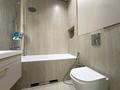 3-комнатная квартира · 88 м² · 15/16 этаж, А.Бокейхана 52 — Т. Рыскулова за 79 млн ₸ в Астане, Есильский р-н — фото 14