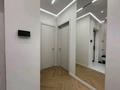3-комнатная квартира · 88 м² · 15/16 этаж, А.Бокейхана 52 — Т. Рыскулова за 79 млн ₸ в Астане, Есильский р-н — фото 15