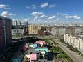 3-комнатная квартира · 88 м² · 15/16 этаж, А.Бокейхана 52 — Т. Рыскулова за 79 млн ₸ в Астане, Есильский р-н — фото 17