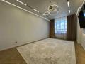 3-комнатная квартира · 88 м² · 15/16 этаж, А.Бокейхана 52 — Т. Рыскулова за 79 млн ₸ в Астане, Есильский р-н — фото 5