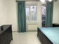 2-бөлмелі пәтер · 81 м², мкр. Алтын орда, мангилик ел 5, бағасы: 35 млн ₸ в Актобе — фото 2