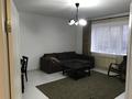 2-бөлмелі пәтер · 81 м², мкр. Алтын орда, мангилик ел 5, бағасы: 35 млн ₸ в Актобе — фото 5
