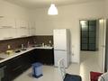 2-бөлмелі пәтер · 81 м², мкр. Алтын орда, мангилик ел 5, бағасы: 35 млн ₸ в Актобе — фото 8