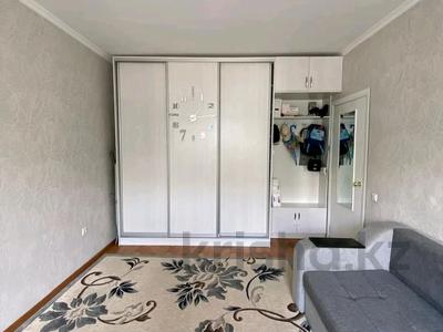 1-комнатная квартира · 36 м² · 7/9 этаж, Асыл Арман 8 за 160 000 ₸ в Иргели