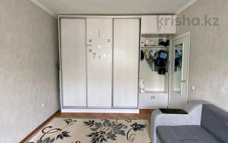 1-комнатная квартира · 36 м² · 7/9 этаж, Асыл Арман 8 за 160 000 ₸ в Иргели — фото 11