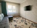 1-комнатная квартира · 36 м² · 7/9 этаж, Асыл Арман 8 за 160 000 ₸ в Иргели — фото 2