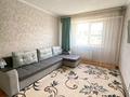1-комнатная квартира · 36 м² · 7/9 этаж, Асыл Арман 8 за 160 000 ₸ в Иргели — фото 3
