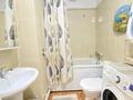 1-комнатная квартира · 36 м² · 7/9 этаж, Асыл Арман 8 за 160 000 ₸ в Иргели — фото 4