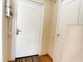 1-комнатная квартира · 36 м² · 7/9 этаж, Асыл Арман 8 за 160 000 ₸ в Иргели — фото 5
