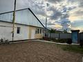 Отдельный дом · 4 комнаты · 120 м² · 6 сот., мкр. Зачаганск пгт, Алатау 26/3а за 20 млн ₸ в Уральске