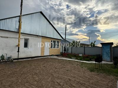 Отдельный дом · 4 комнаты · 120 м² · 6 сот., мкр. Зачаганск пгт, Алатау 26/3а за 20 млн ₸ в Уральске