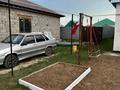 Отдельный дом · 4 комнаты · 120 м² · 6 сот., мкр. Зачаганск пгт, Алатау 26/3а за 20 млн ₸ в Уральске — фото 2