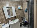 Отдельный дом · 4 комнаты · 120 м² · 6 сот., мкр. Зачаганск пгт, Алатау 26/3а за 20 млн ₸ в Уральске — фото 3