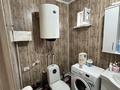 Отдельный дом · 4 комнаты · 120 м² · 6 сот., мкр. Зачаганск пгт, Алатау 26/3а за 20 млн ₸ в Уральске — фото 4