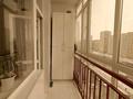 2-комнатная квартира, 57 м², 7/9 этаж, Кошкарбаева 23 за 28.2 млн 〒 в Астане, Алматы р-н — фото 6