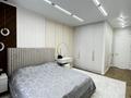 3-комнатная квартира · 100 м² · 8/9 этаж, Ахмет Байтурсынулы 6 за 75.5 млн ₸ в Астане, Алматы р-н — фото 23