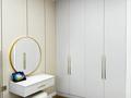 3-комнатная квартира · 100 м² · 8/9 этаж, Ахмет Байтурсынулы 6 за 75.5 млн ₸ в Астане, Алматы р-н — фото 24